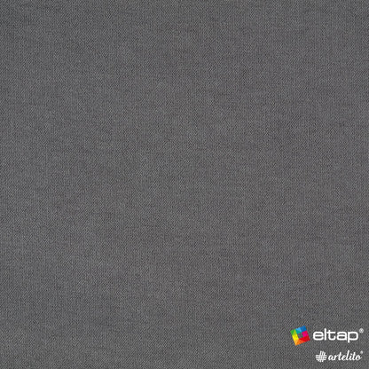 Continental Double Bed Kirkwall 2 | size: Length: 217cm, Width: 198cm, Height: 130cm | color: Poco | image: 3 | variant: 1013337