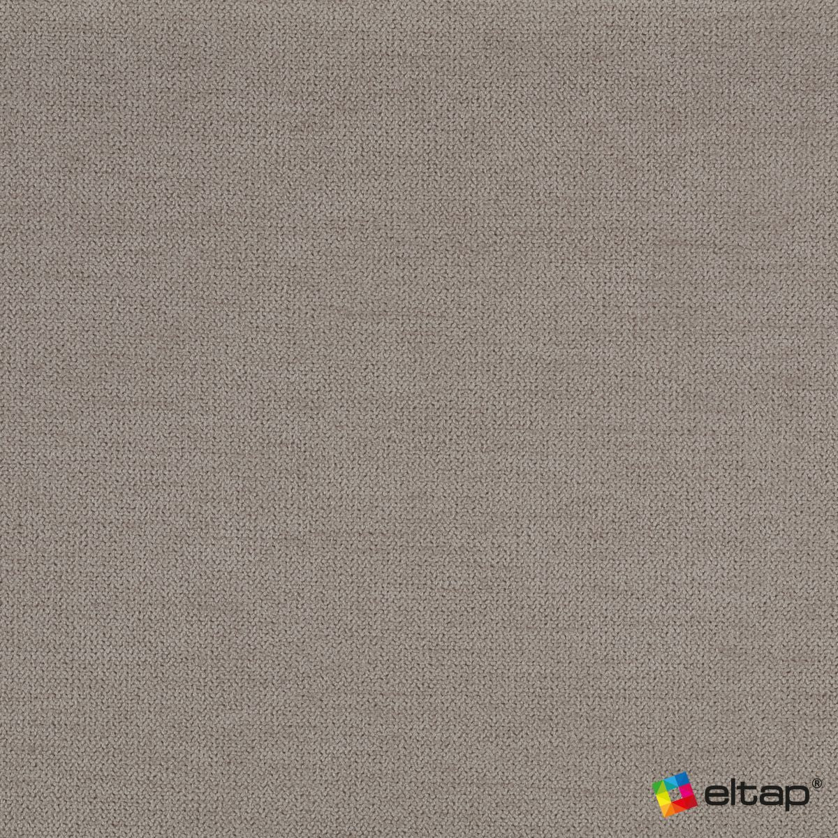 Continental Double Bed Kirkwall 2 | size: Length: 217cm, Width: 198cm, Height: 130cm | color: Poco | image: 3 | variant: 1013346