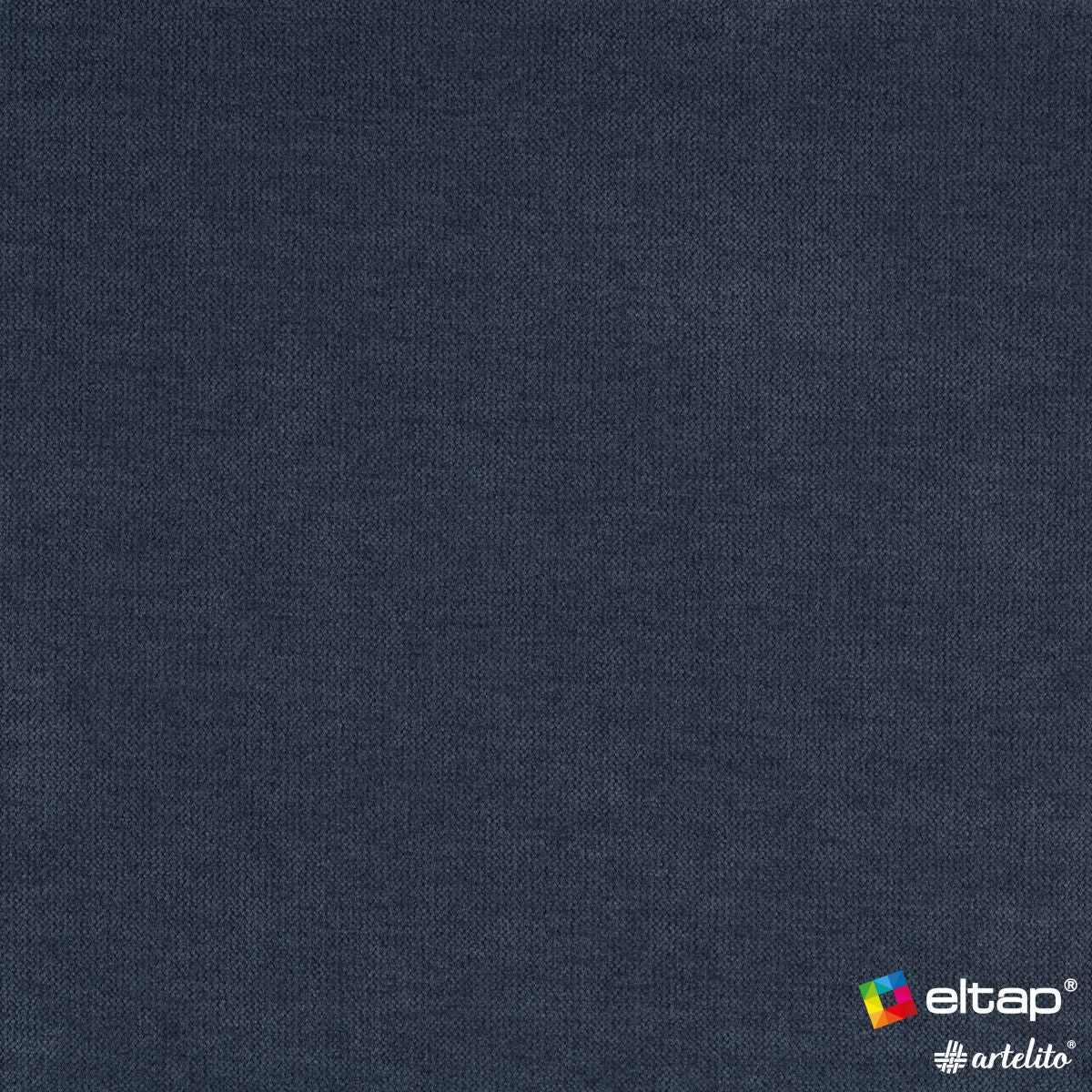 Continental Double Bed Kirkwall 2 | size: Length: 217cm, Width: 198cm, Height: 130cm | color: Poco | image: 3 | variant: 1013366