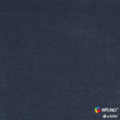 Continental Double Bed Kirkwall 2 | size: Length: 217cm, Width: 198cm, Height: 130cm | color: Poco | image: 3 | variant: 1013366