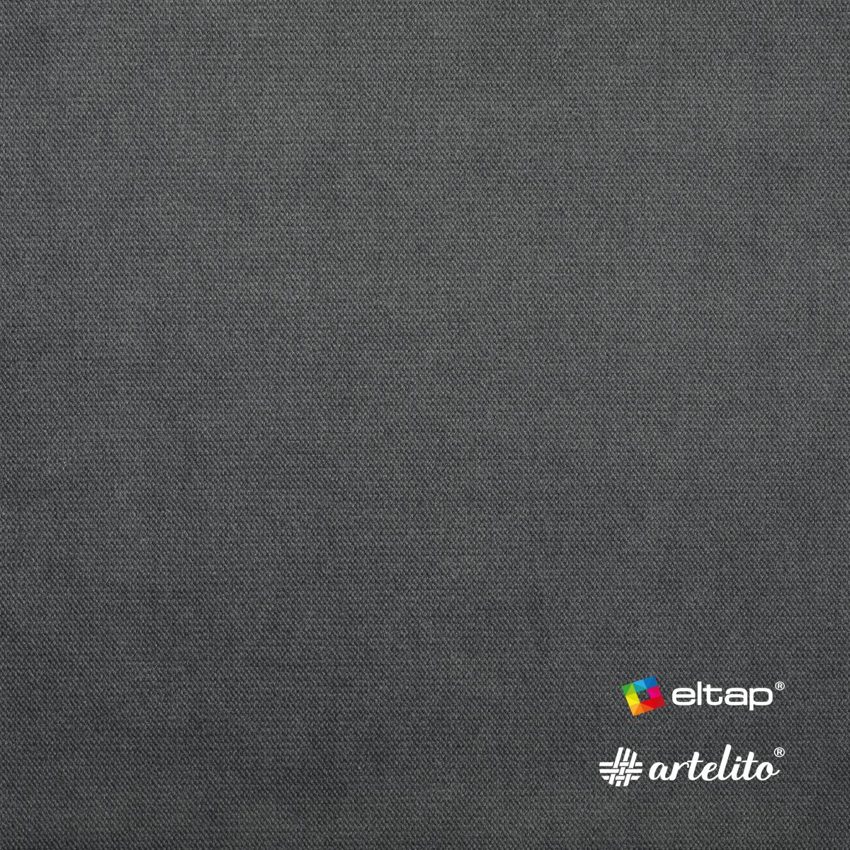 Continental Double Bed Kirkwall 2 | size: Length: 217cm, Width: 198cm, Height: 130cm | color: Sola | image: 3 | variant: 1013345