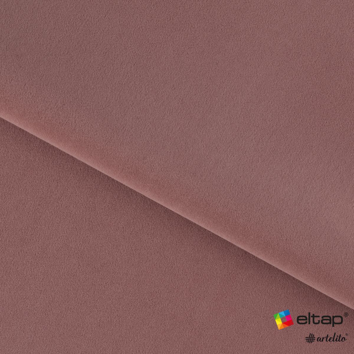 Continental Double Bed Kirkwall 2 | size: Length: 217cm, Width: 198cm, Height: 130cm | color: Velvetmat | image: 4 | variant: 1013355