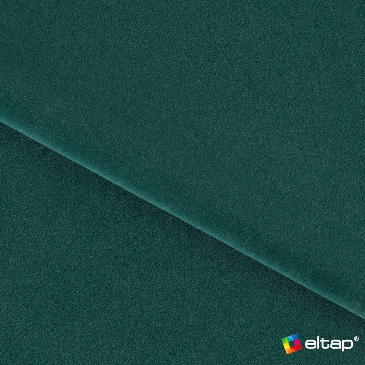 Continental Double Bed Kirkwall 2 | size: Length: 217cm, Width: 198cm, Height: 130cm | color: Velvetmat | image: 4 | variant: 1013361