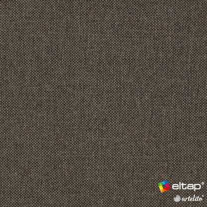 Continental Double Bed Kirkwall 2 | size: Length: 217cm, Width: 198cm, Height: 130cm | color: Vero | image: 3 | variant: 1013350