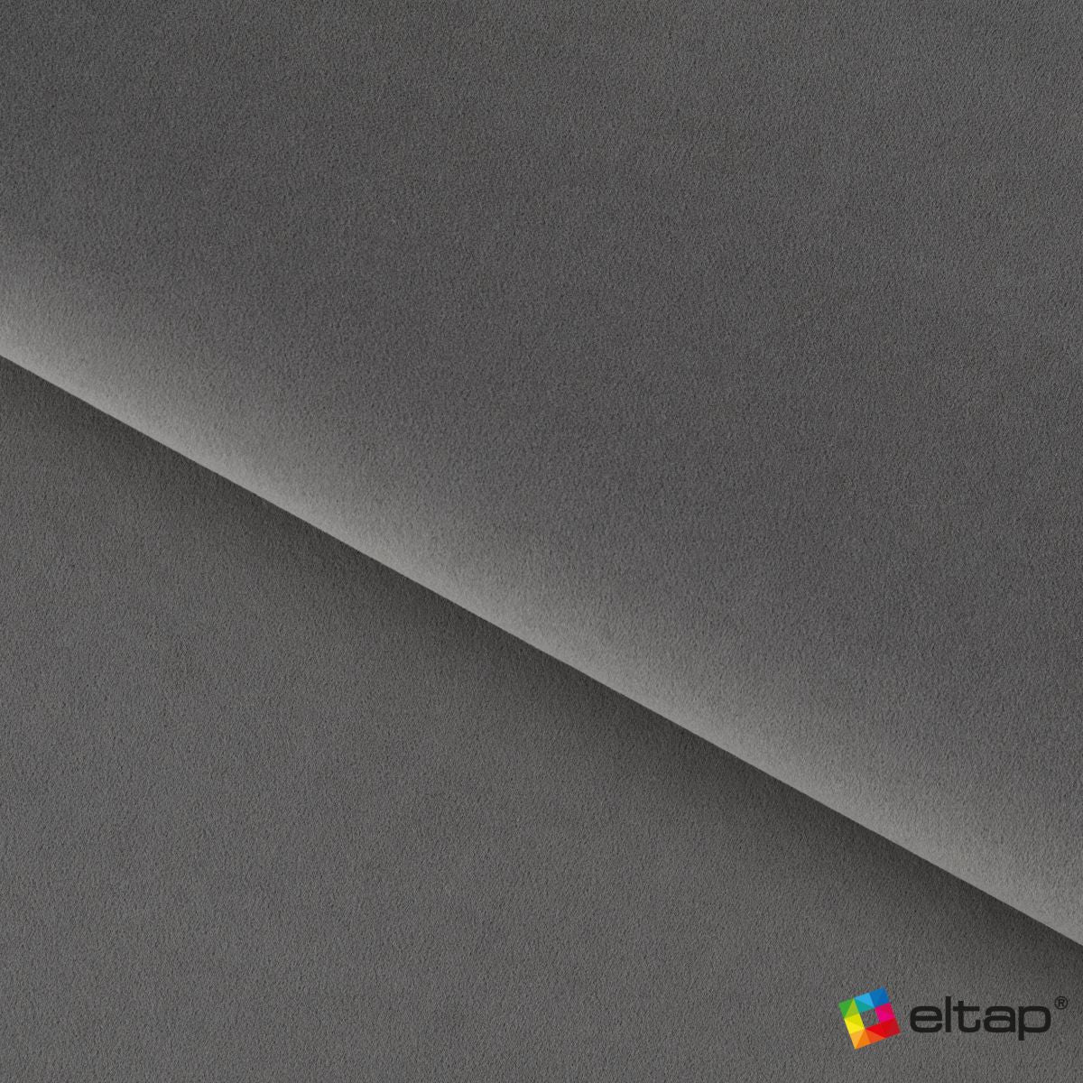 Continental Double Bed Kirkwall 2 | size: Length: 217cm, Width: 198cm, Height: 130cm | color: Vero | image: 4 | variant: 1013339