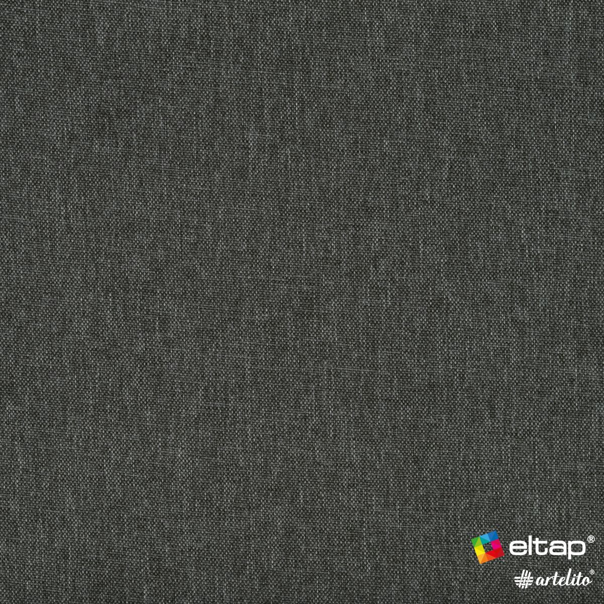 Continental Double Bed Kirkwall | size: Length: 217cm, Width: 158cm, Height: 130cm | color: Flores | image: 3 | variant: 1013254