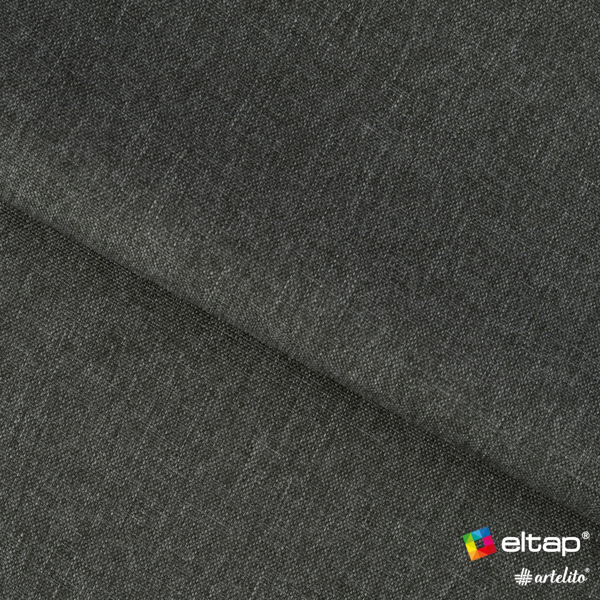 Continental Double Bed Kirkwall | size: Length: 217cm, Width: 158cm, Height: 130cm | color: Flores | image: 4 | variant: 1013254