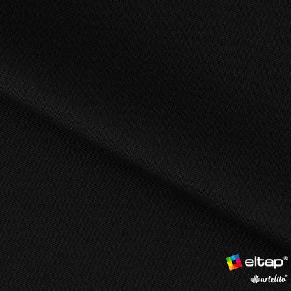 Continental Double Bed Kirkwall | size: Length: 217cm, Width: 158cm, Height: 130cm | color: Flores | image: 4 | variant: 1013268