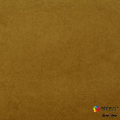 Continental Double Bed Kirkwall | size: Length: 217cm, Width: 158cm, Height: 130cm | color: Loco | image: 3 | variant: 1013287