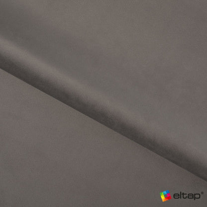 Continental Double Bed Kirkwall | size: Length: 217cm, Width: 158cm, Height: 130cm | color: Loco | image: 4 | variant: 1013256