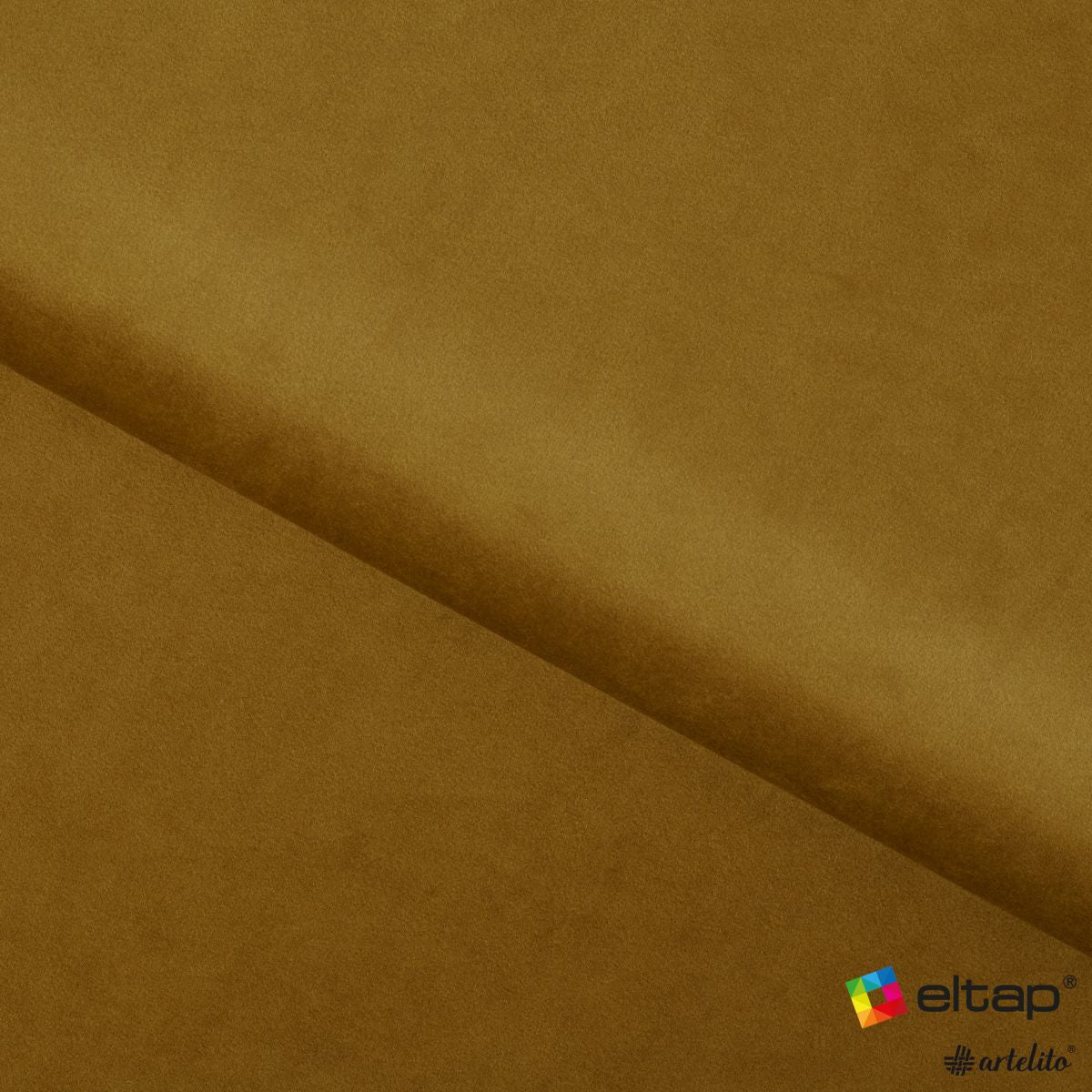 Continental Double Bed Kirkwall | size: Length: 217cm, Width: 158cm, Height: 130cm | color: Loco | image: 4 | variant: 1013287