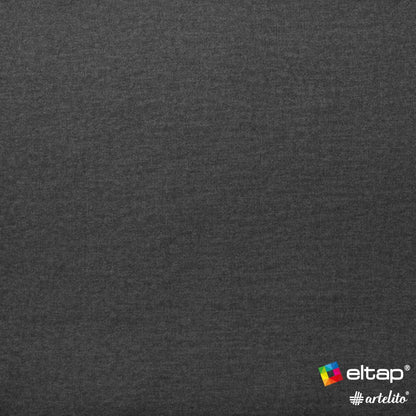 Continental Double Bed Kirkwall | size: Length: 217cm, Width: 158cm, Height: 130cm | color: Nube | image: 3 | variant: 1013264