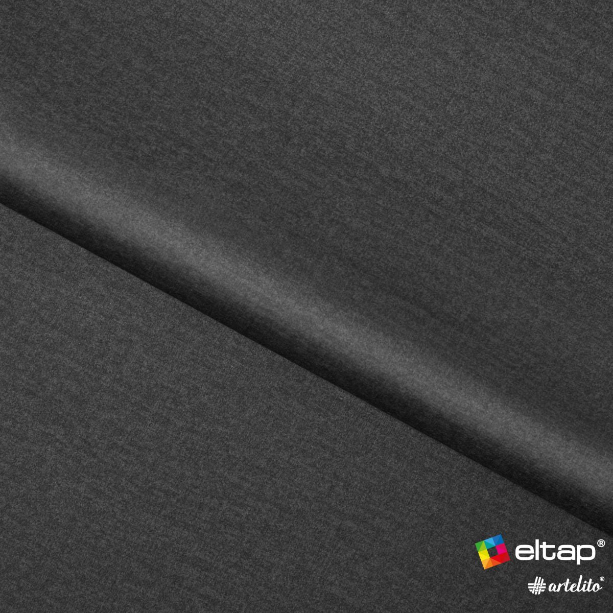 Continental Double Bed Kirkwall | size: Length: 217cm, Width: 158cm, Height: 130cm | color: Nube | image: 4 | variant: 1013264