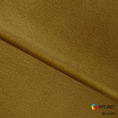 Continental Double Bed Kirkwall | size: Length: 217cm, Width: 158cm, Height: 130cm | color: Nube | image: 4 | variant: 1013288