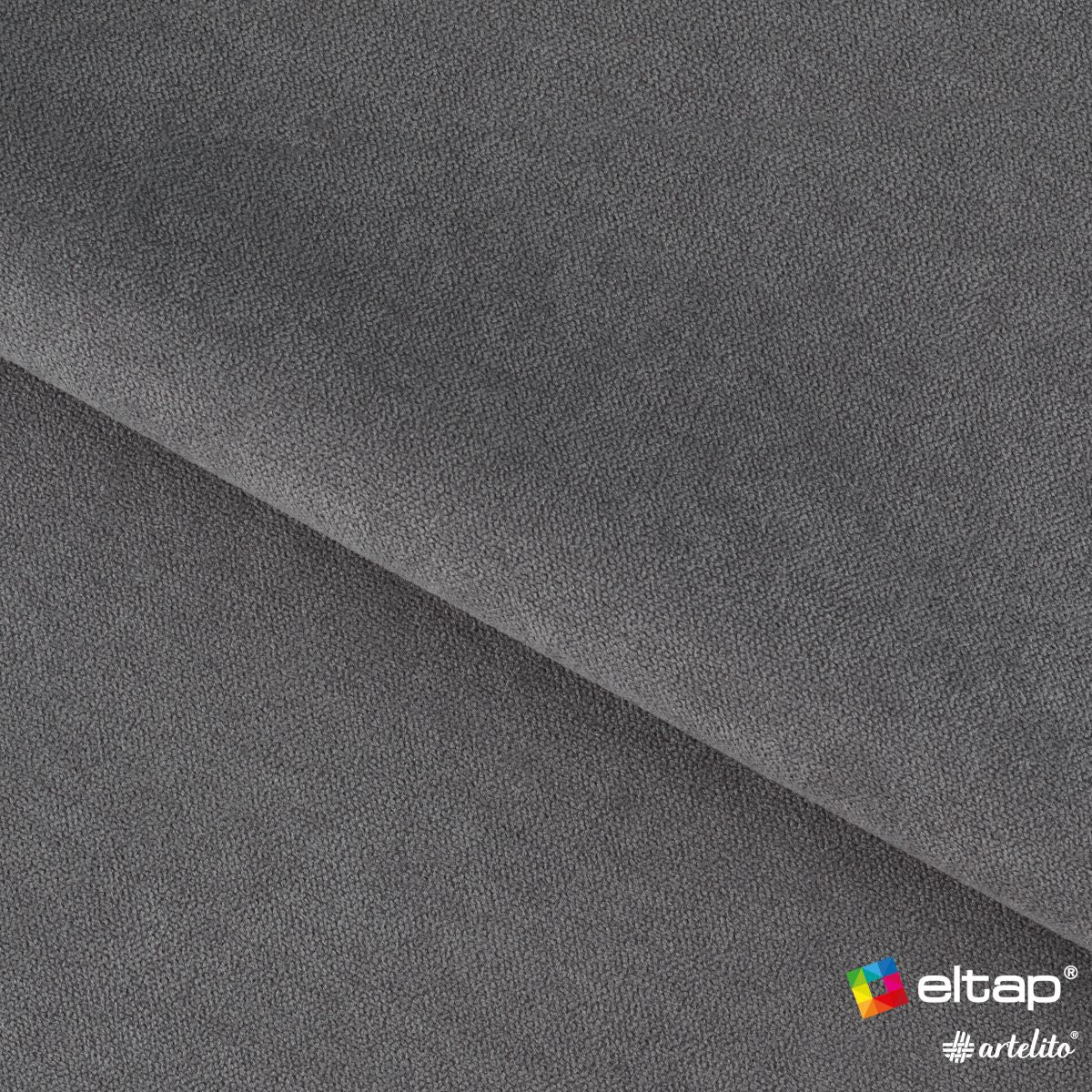 Continental Double Bed Kirkwall | size: Length: 217cm, Width: 158cm, Height: 130cm | color: Poco | image: 4 | variant: 1013257