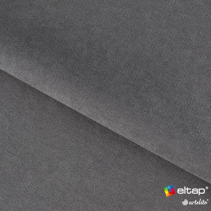 Continental Double Bed Kirkwall | size: Length: 217cm, Width: 158cm, Height: 130cm | color: Poco | image: 4 | variant: 1013257