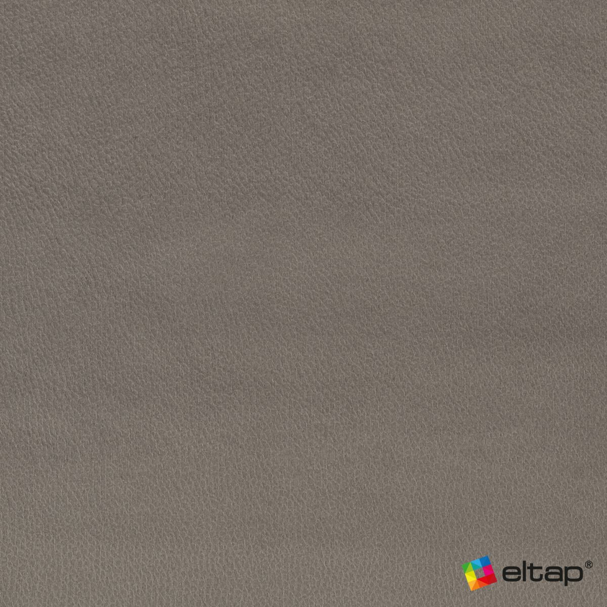 Continental Double Bed Kirkwall | size: Length: 217cm, Width: 158cm, Height: 130cm | color: Savoi | image: 3 | variant: 1013267