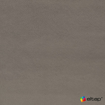 Continental Double Bed Kirkwall | size: Length: 217cm, Width: 158cm, Height: 130cm | color: Savoi | image: 3 | variant: 1013267