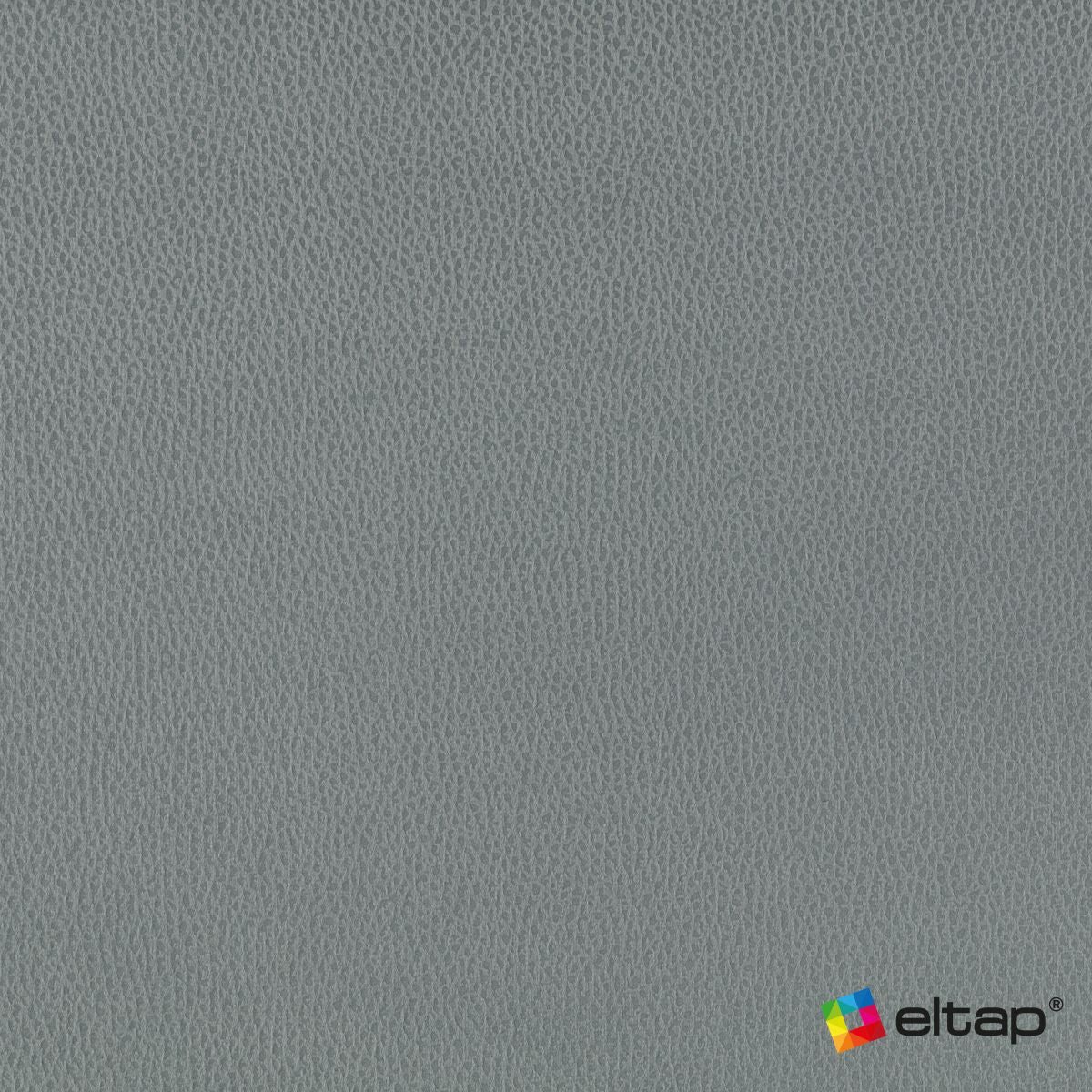 Continental Double Bed Kirkwall | size: Length: 217cm, Width: 158cm, Height: 130cm | color: Savoi | image: 3 | variant: 1013289