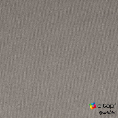 Continental Double Bed Kirkwall | size: Length: 217cm, Width: 158cm, Height: 130cm | color: Sola | image: 3 | variant: 1013269