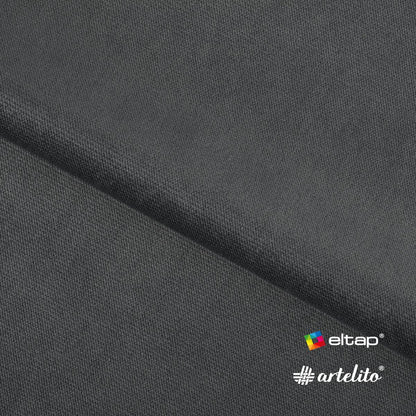 Continental Double Bed Kirkwall | size: Length: 217cm, Width: 158cm, Height: 130cm | color: Sola | image: 4 | variant: 1013265