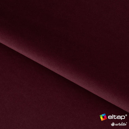 Continental Double Bed Kirkwall | size: Length: 217cm, Width: 158cm, Height: 130cm | color: Velvetmat | image: 4 | variant: 1013275