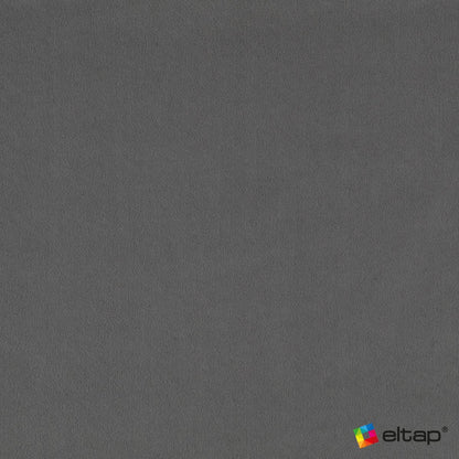 Continental Double Bed Kirkwall | size: Length: 217cm, Width: 158cm, Height: 130cm | color: Vero | image: 3 | variant: 1013259