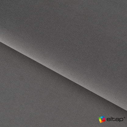 Continental Double Bed Kirkwall | size: Length: 217cm, Width: 158cm, Height: 130cm | color: Vero | image: 4 | variant: 1013259