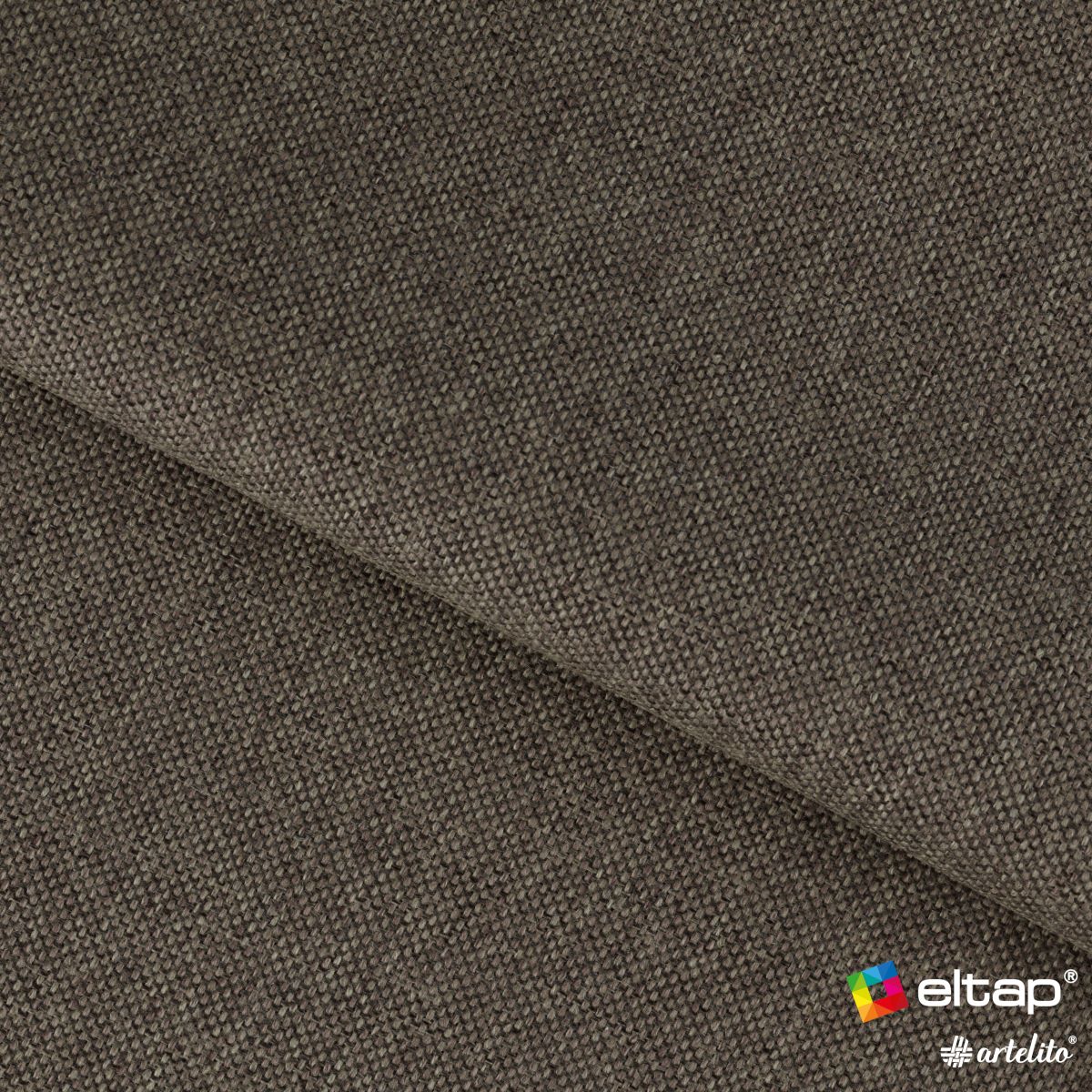 Continental Double Bed Kirkwall | size: Length: 217cm, Width: 158cm, Height: 130cm | color: Vero | image: 4 | variant: 1013270