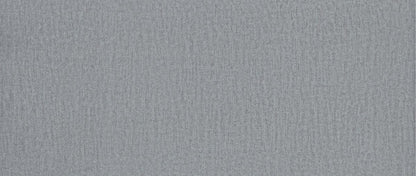 Continental Double Bed West Lugano 2 | size: Length: 215cm, Width: 180cm, Height: 115cm | color: Gray | image: 3 | variant: 1012956