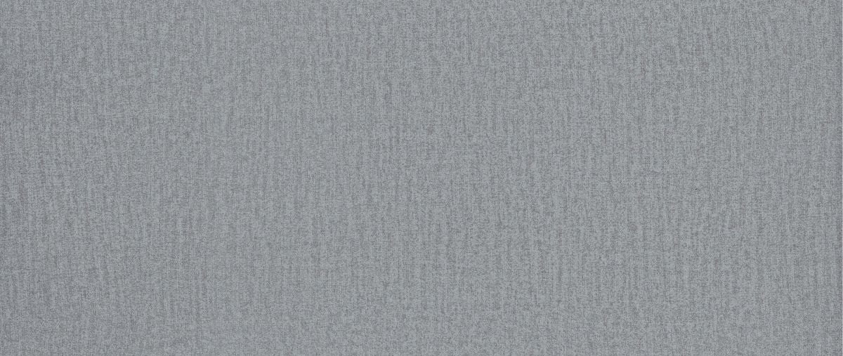 Continental Double Bed West Rouen 2 | size: Length: 215cm, Width: 180cm, Height: 115cm | color: Gray | image: 1 | variant: 1013526