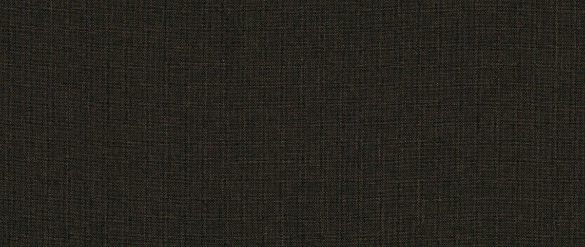 Continental Double Bed West Siauliai 1 | size: Length: 205cm, Width: 160cm, Height: 126cm | color: Brown | image: 2 | variant: 1012022