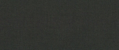 Continental Double Bed West Siauliai | size: Length: 205cm, Width: 140cm, Height: 126cm | color: Black | image: 2 | variant: 1012009