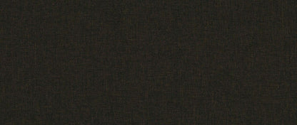 Continental Double Bed West Siauliai | size: Length: 205cm, Width: 140cm, Height: 126cm | color: Brown | image: 2 | variant: 1012011