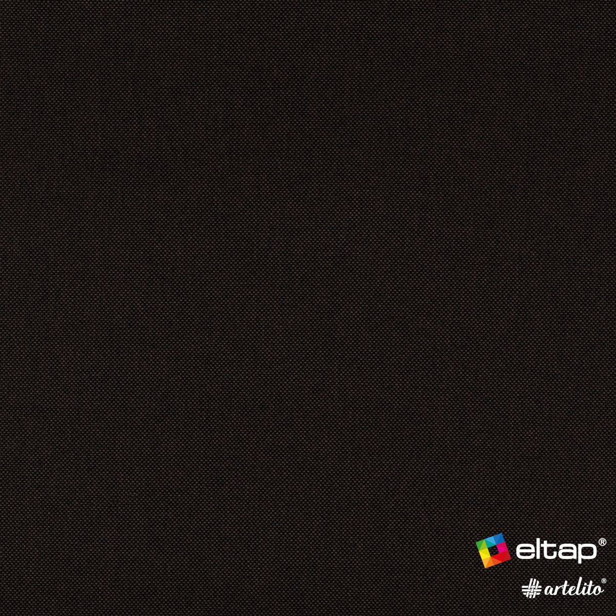 Continental Single Bed Kirkwall | size: Length: 217cm, Width: 108cm, Height: 130cm | color: Flores | image: 2 | variant: 1013669