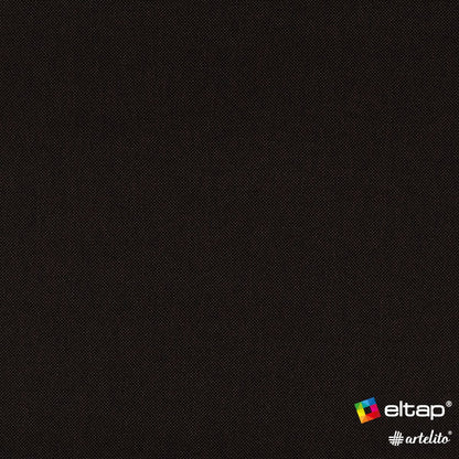 Continental Single Bed Kirkwall | size: Length: 217cm, Width: 108cm, Height: 130cm | color: Flores | image: 2 | variant: 1013669