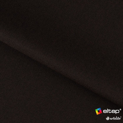 Continental Single Bed Kirkwall | size: Length: 217cm, Width: 108cm, Height: 130cm | color: Flores | image: 3 | variant: 1013669