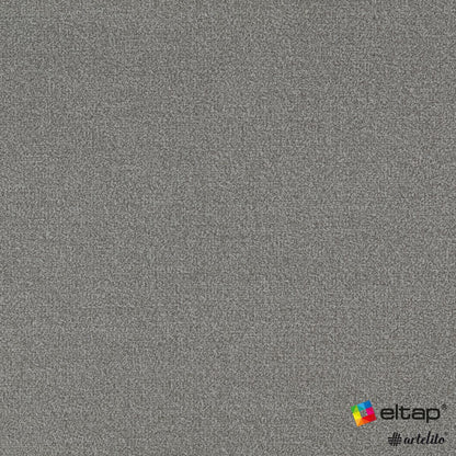 Continental Single Bed Kirkwall | size: Length: 217cm, Width: 108cm, Height: 130cm | color: Gojo | image: 2 | variant: 1013652