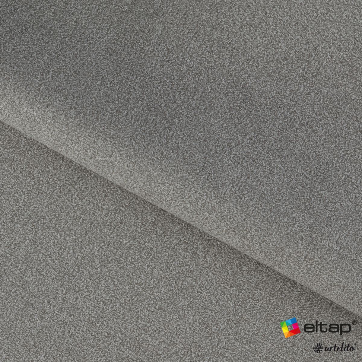 Continental Single Bed Kirkwall | size: Length: 217cm, Width: 108cm, Height: 130cm | color: Gojo | image: 3 | variant: 1013652