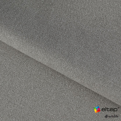 Continental Single Bed Kirkwall | size: Length: 217cm, Width: 108cm, Height: 130cm | color: Gojo | image: 3 | variant: 1013652