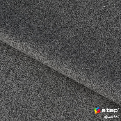 Continental Single Bed Kirkwall | size: Length: 217cm, Width: 108cm, Height: 130cm | color: Gojo | image: 3 | variant: 1013658