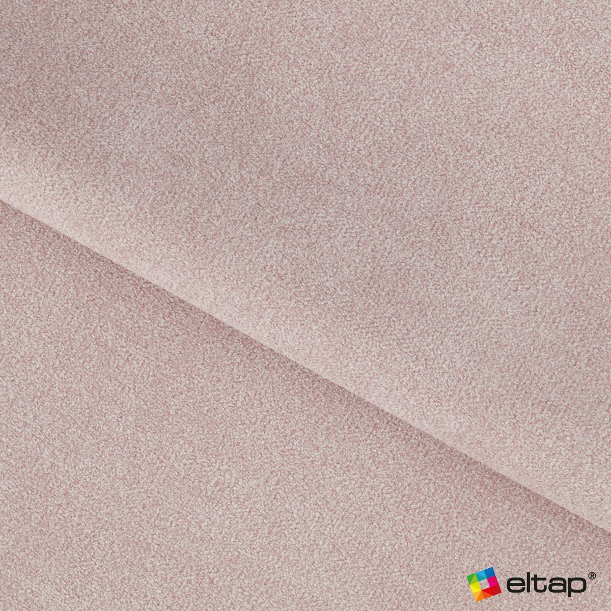 Continental Single Bed Kirkwall | size: Length: 217cm, Width: 108cm, Height: 130cm | color: Gojo | image: 3 | variant: 1013687