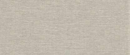 Continental Single Bed Kirkwall | size: Length: 217cm, Width: 108cm, Height: 130cm | color: Inari | image: 2 | variant: 1013670