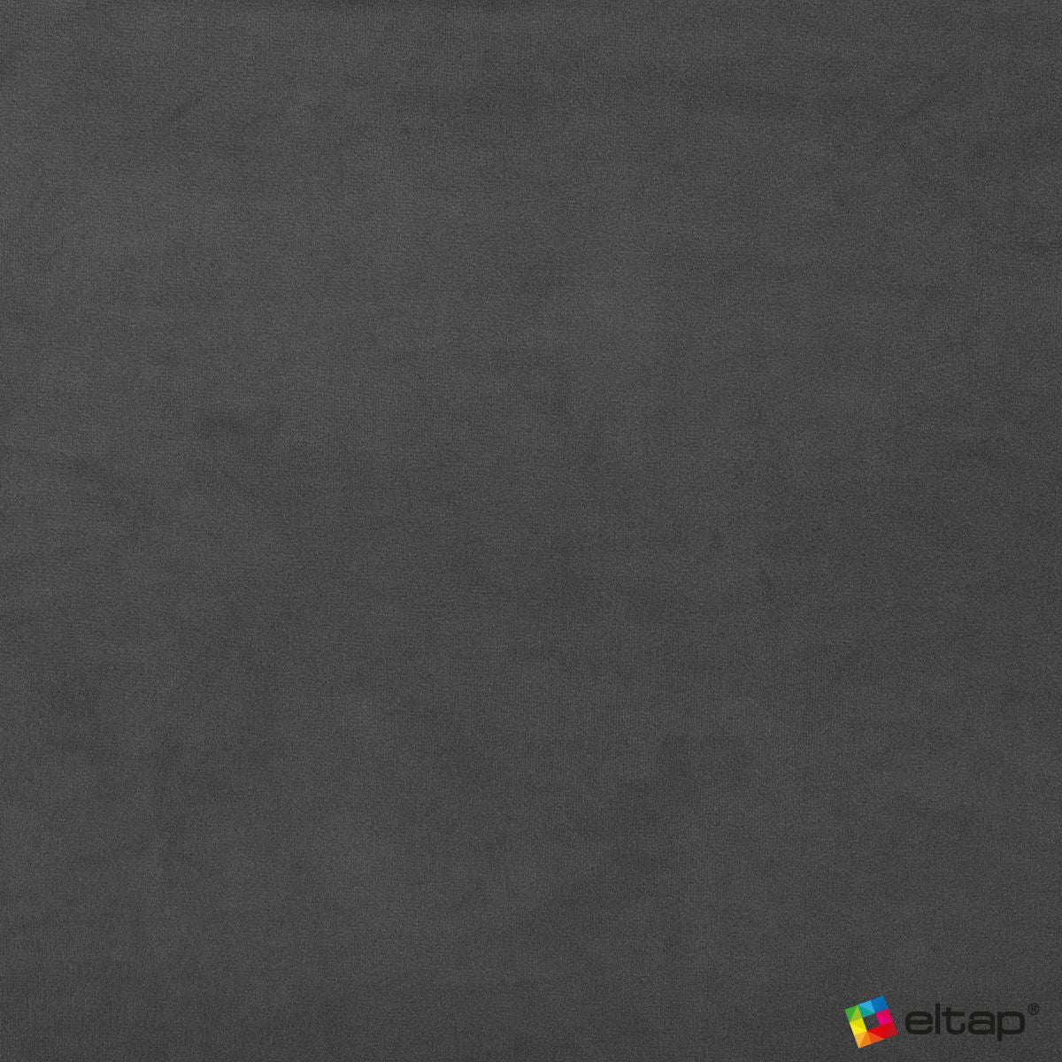 Continental Single Bed Kirkwall | size: Length: 217cm, Width: 108cm, Height: 130cm | color: Loco | image: 2 | variant: 1013660