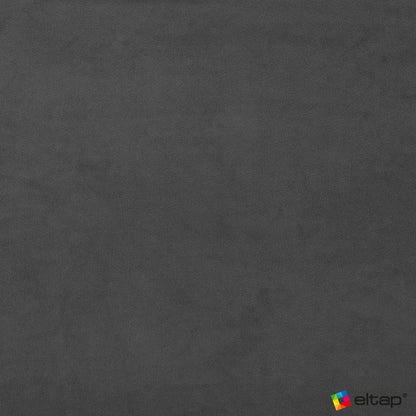 Continental Single Bed Kirkwall | size: Length: 217cm, Width: 108cm, Height: 130cm | color: Loco | image: 2 | variant: 1013660