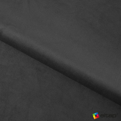 Continental Single Bed Kirkwall | size: Length: 217cm, Width: 108cm, Height: 130cm | color: Loco | image: 3 | variant: 1013660