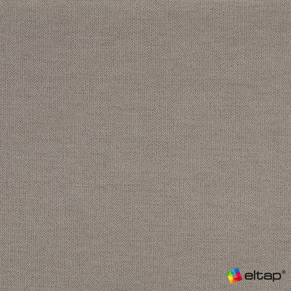 Continental Single Bed Kirkwall | size: Length: 217cm, Width: 108cm, Height: 130cm | color: Poco | image: 2 | variant: 1013663