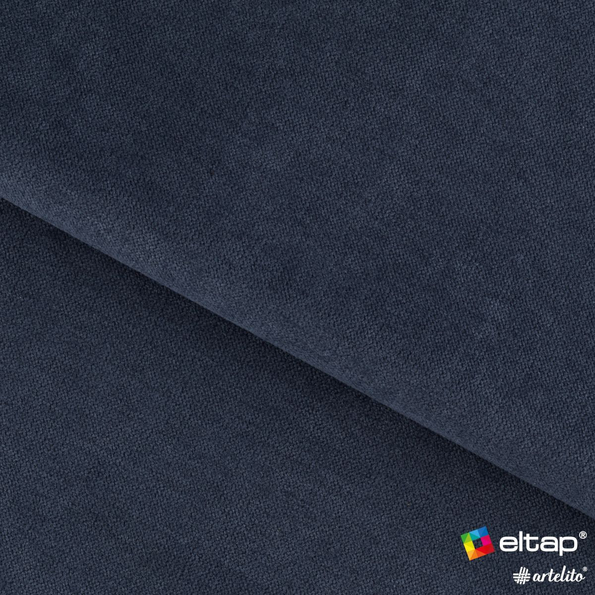 Continental Single Bed Kirkwall | size: Length: 217cm, Width: 108cm, Height: 130cm | color: Poco | image: 3 | variant: 1013683