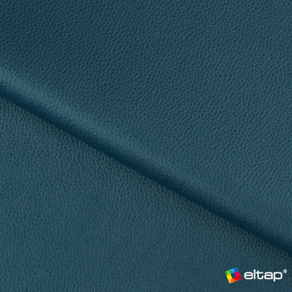 Continental Single Bed Kirkwall | size: Length: 217cm, Width: 108cm, Height: 130cm | color: Savoi | image: 3 | variant: 1013677