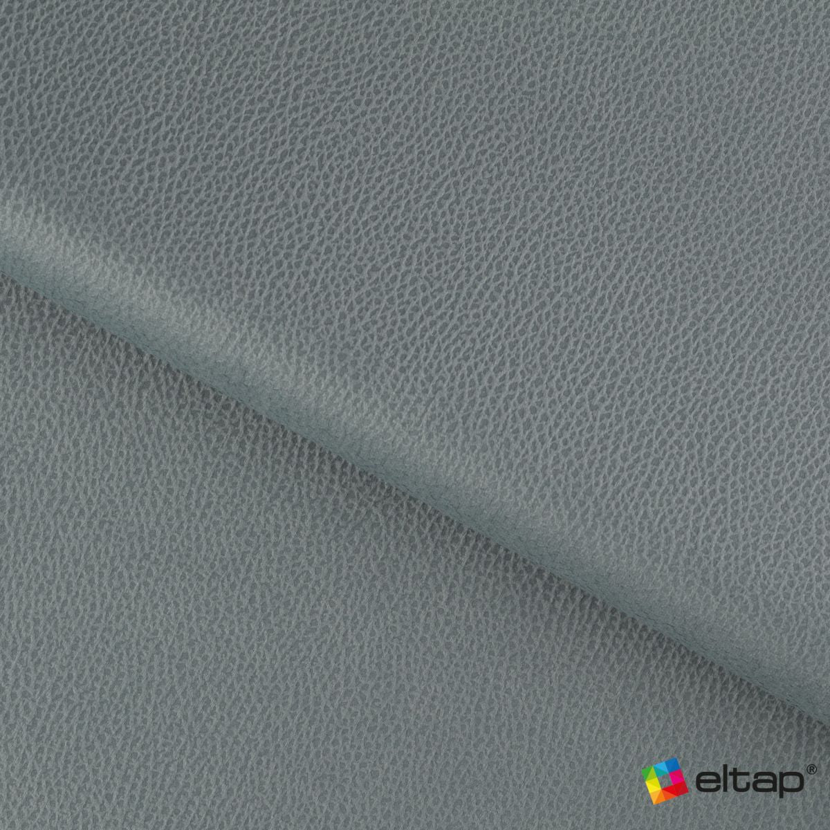 Continental Single Bed Kirkwall | size: Length: 217cm, Width: 108cm, Height: 130cm | color: Savoi | image: 3 | variant: 1013686